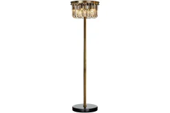 Vloerlamp 212995 Dagmar