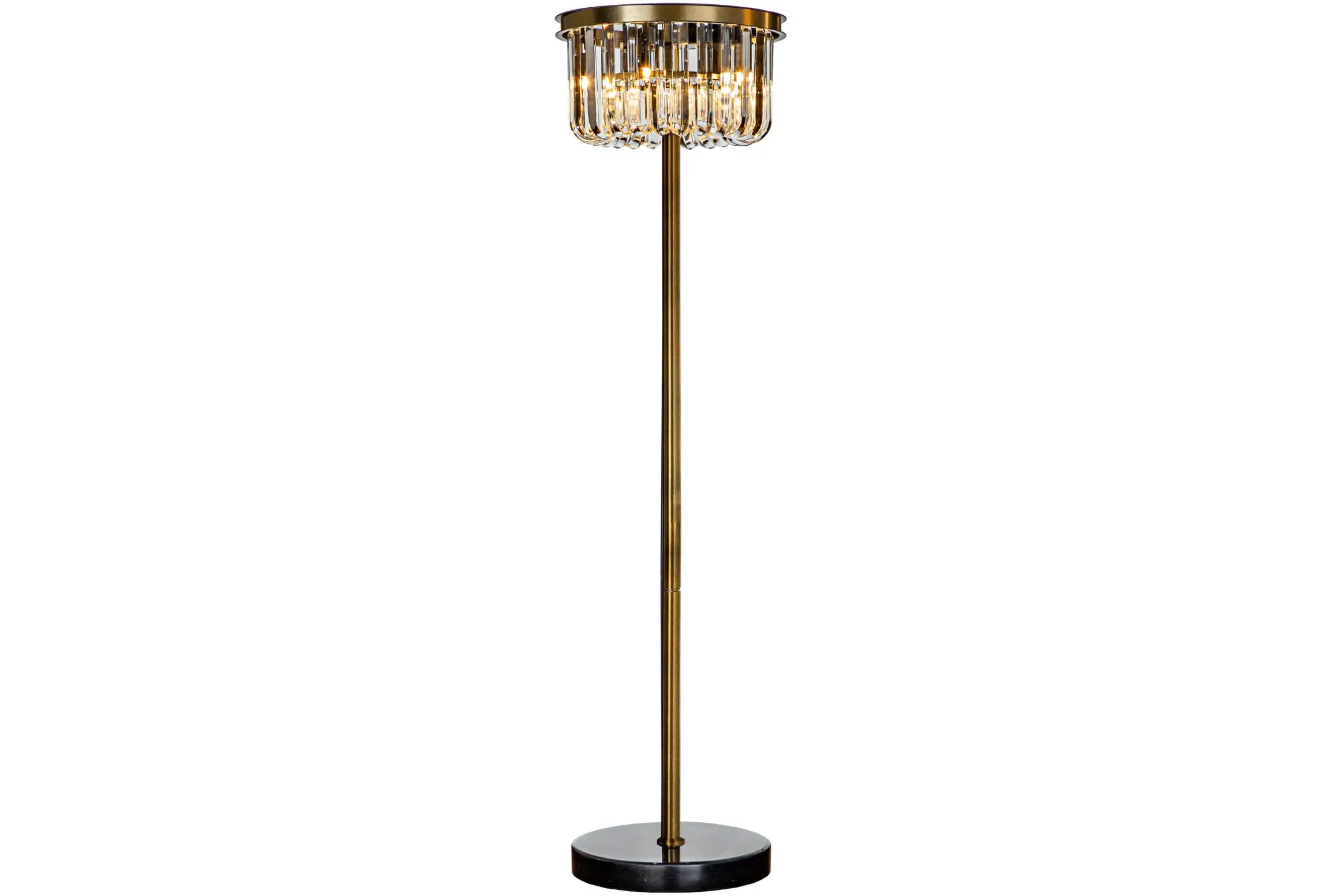 Vloerlamp 212995 Dagmar
