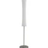 Vloerlamp | 1620-37-DW Terra