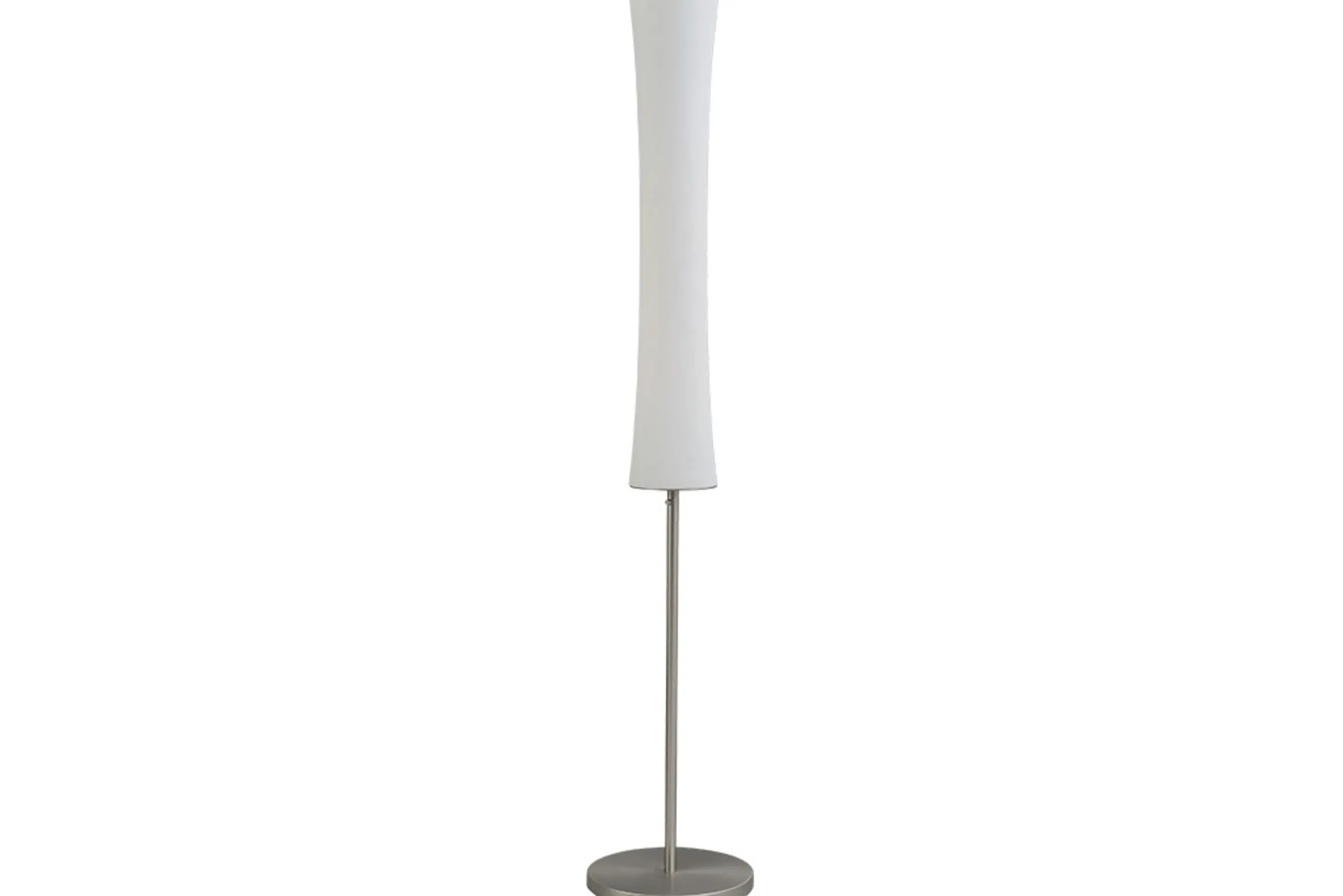 Vloerlamp | 1620-37-DW Terra