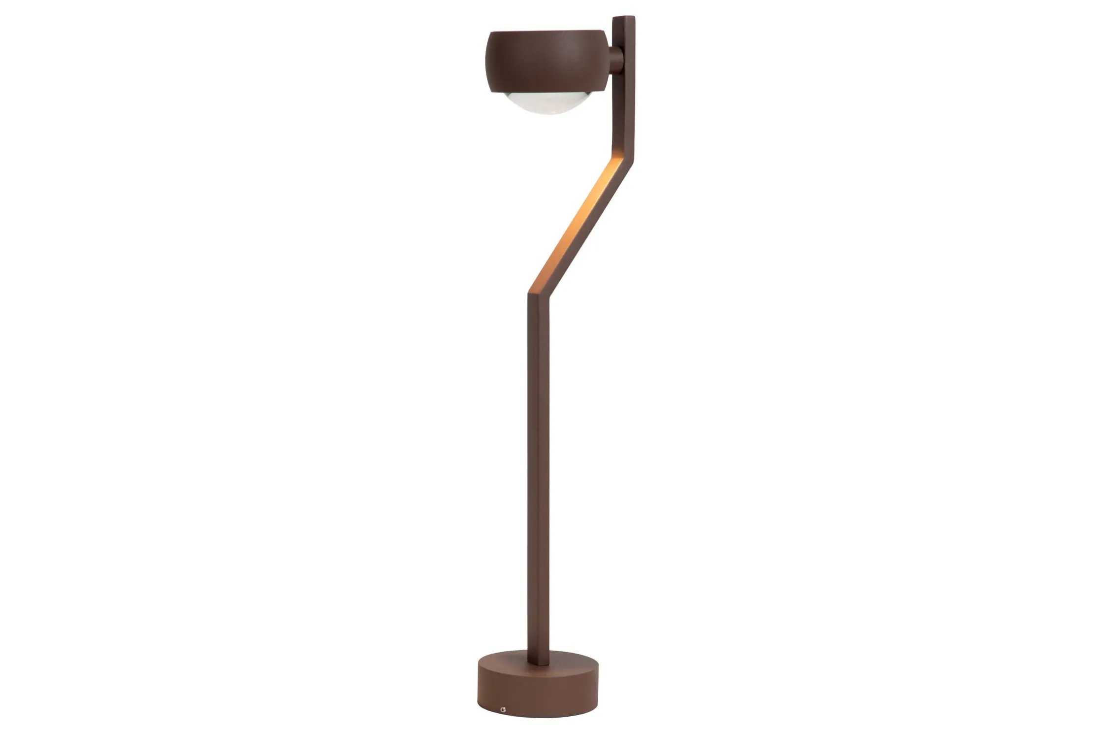 Vloerlamp Estal