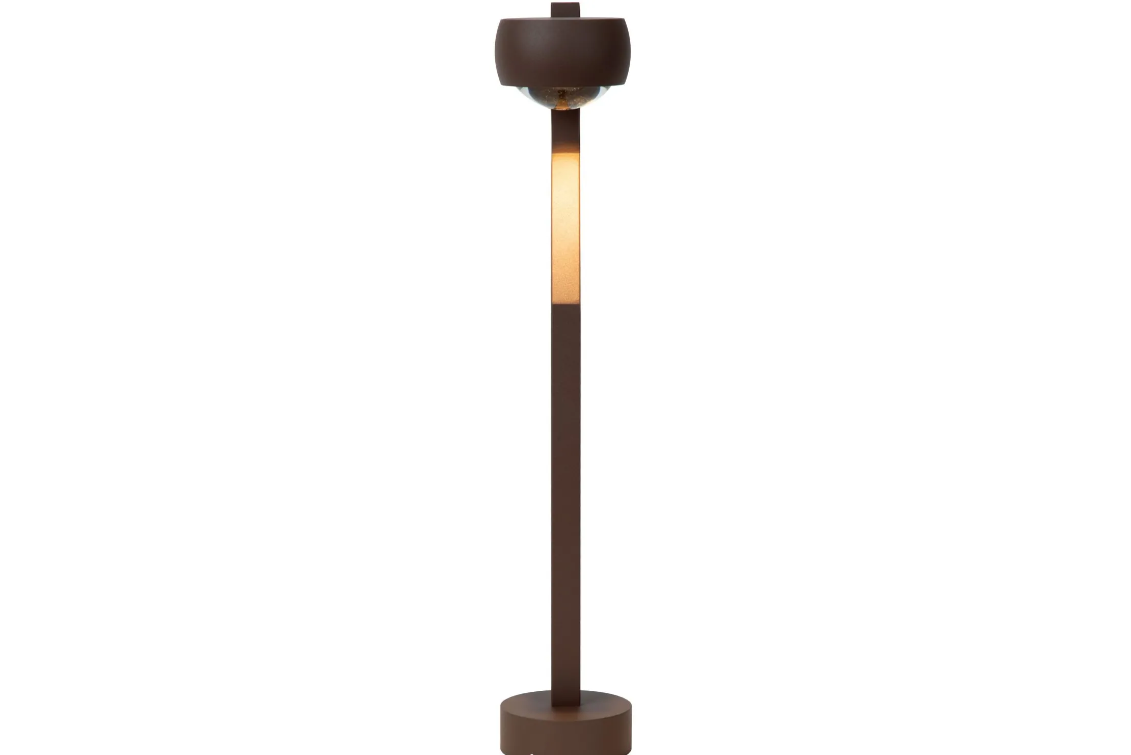 Vloerlamp Estal