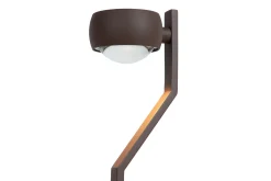 Vloerlamp Estal