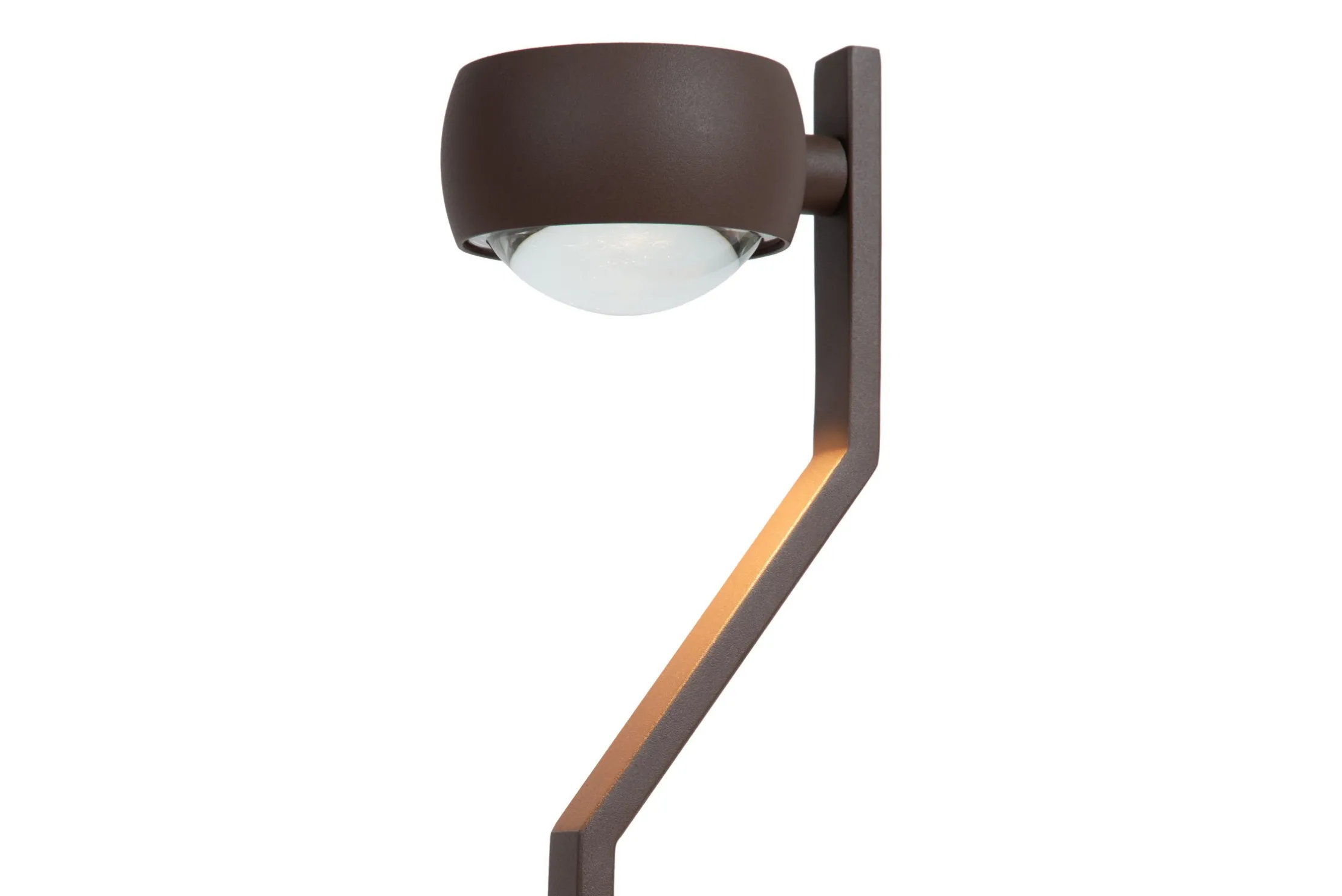 Vloerlamp Estal