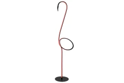 Vloerlamp Flamingo
