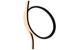 Vloerlamp Flamingo