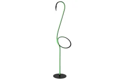 Vloerlamp Flamingo
