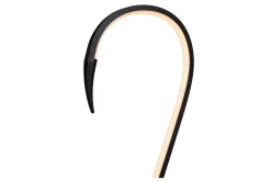 Vloerlamp Flamingo