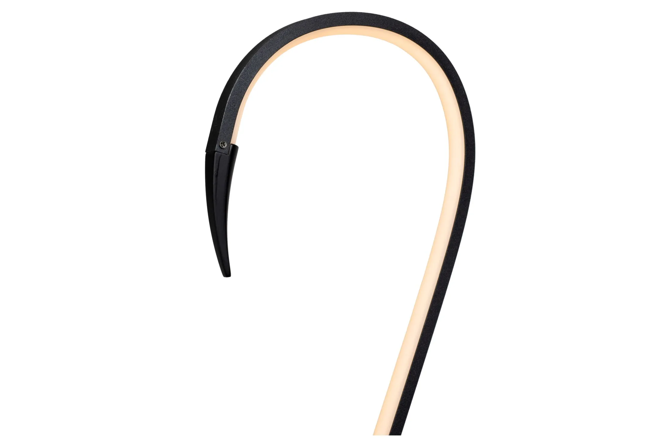 Vloerlamp Flamingo