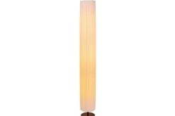 Vloerlamp Fold