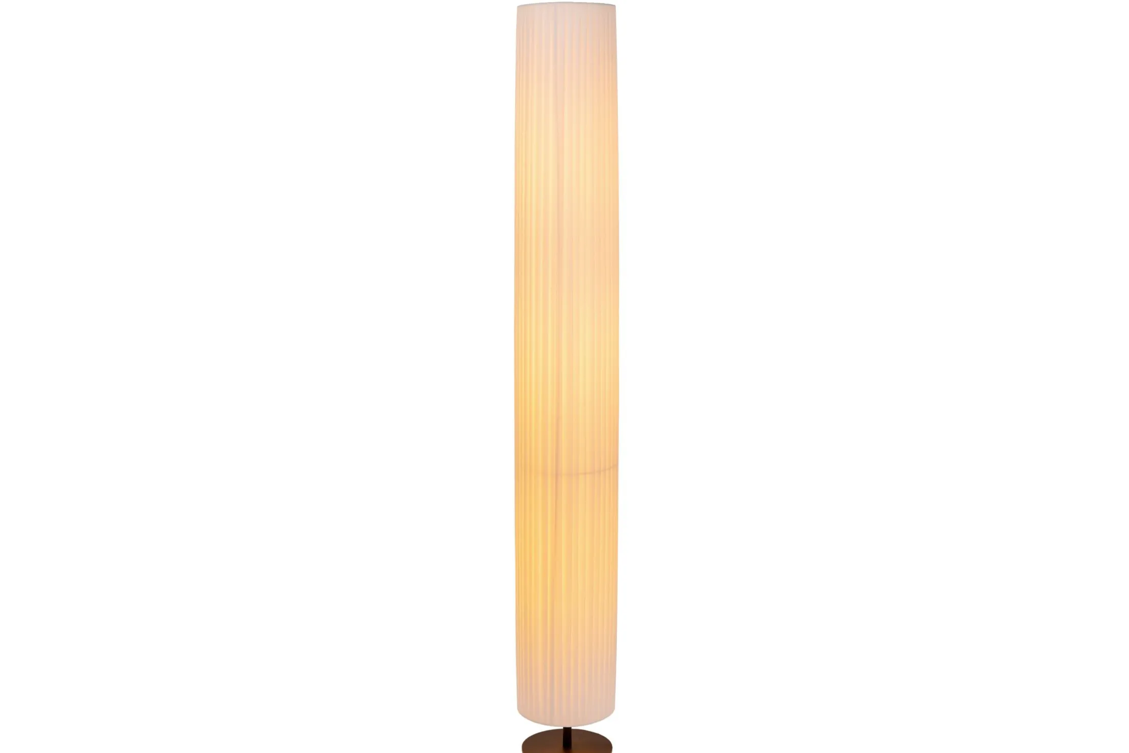 Vloerlamp Fold