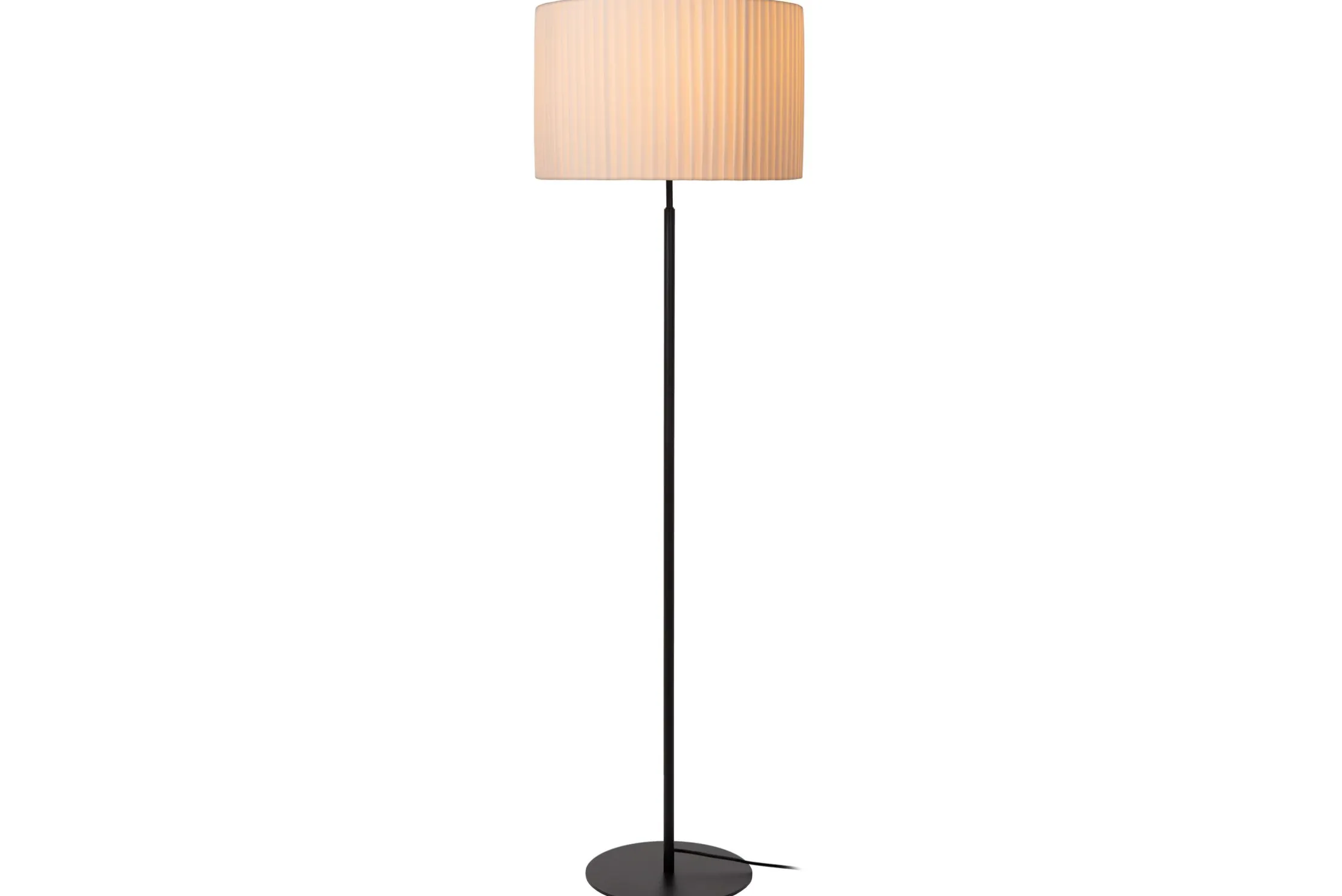 Vloerlamp Fold