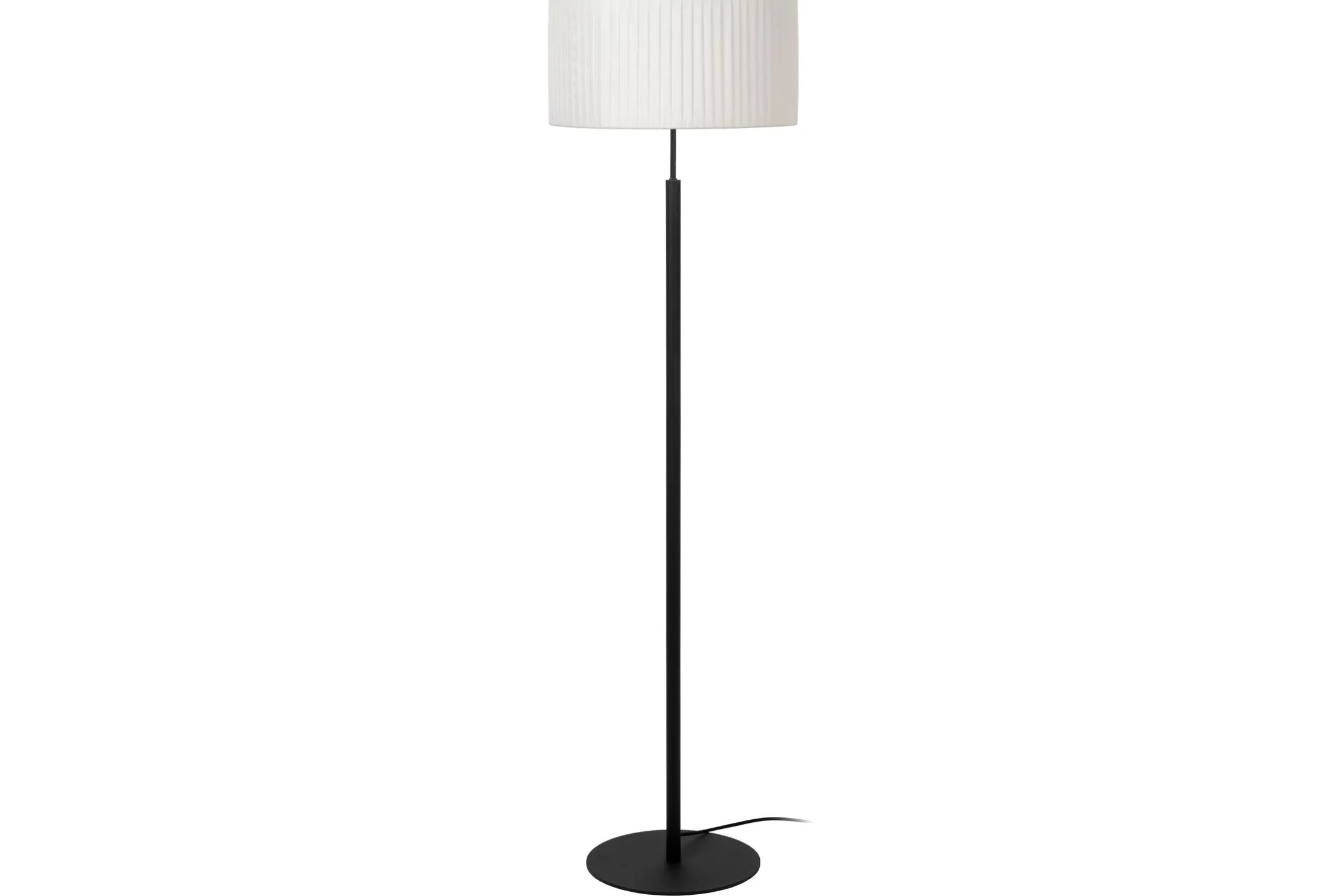 Vloerlamp Fold