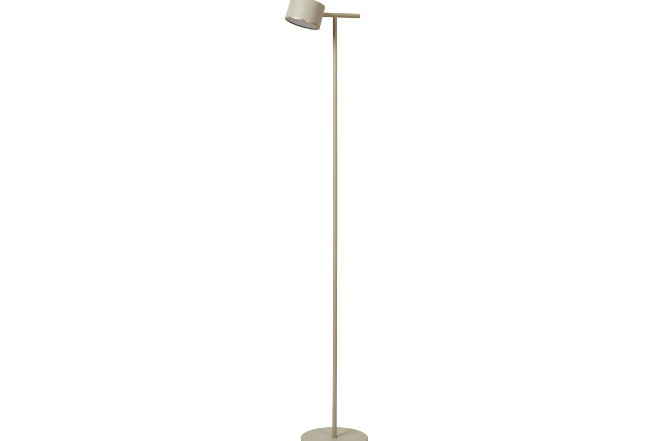 Vloerlamp Gian