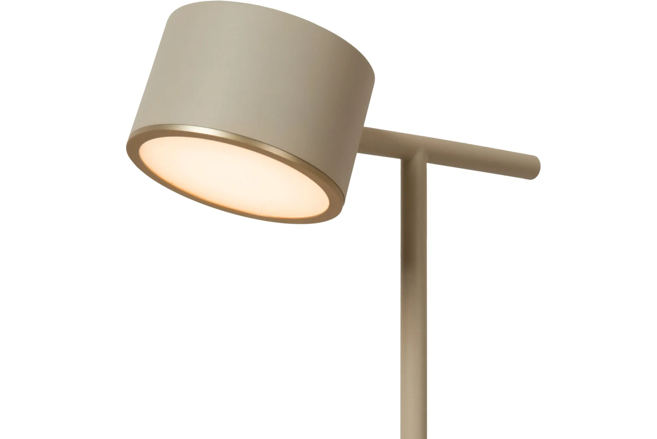 Vloerlamp Gian