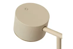 Vloerlamp Gian