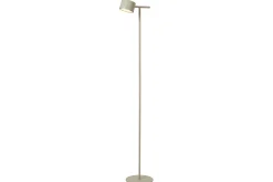 Vloerlamp Gian