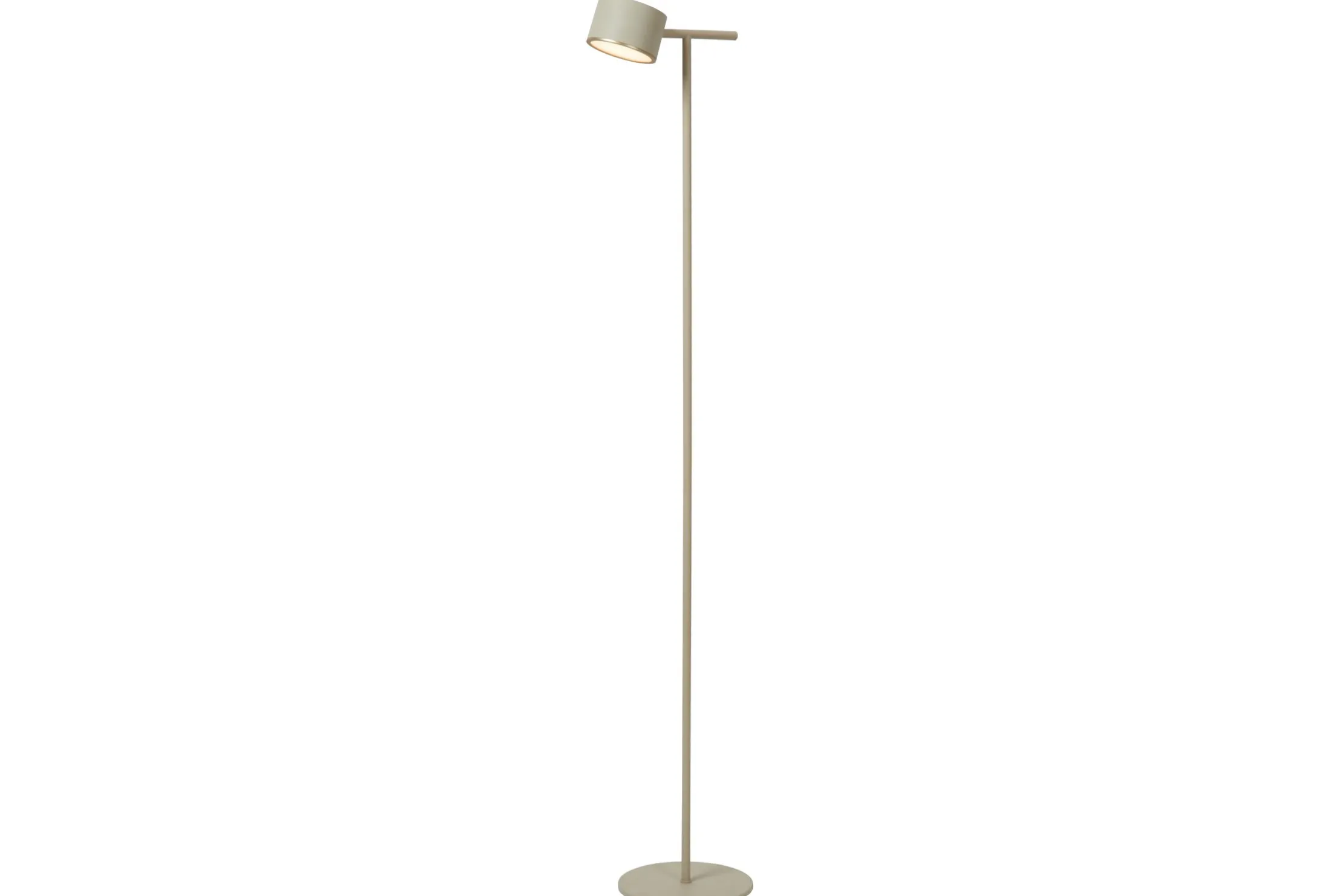 Vloerlamp Gian
