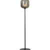 Vloerlamp | 1161-05-05GL-28 Lett Rib
