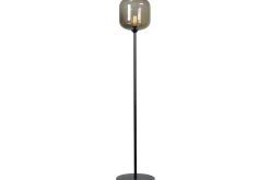 Vloerlamp | 1161-05-05GL-28 Lett Rib