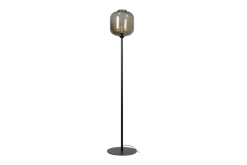 Vloerlamp | 1161-05-05GL-28 Lett Rib