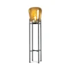 Vloerlamp Gold 05-VL8201-30 Benn