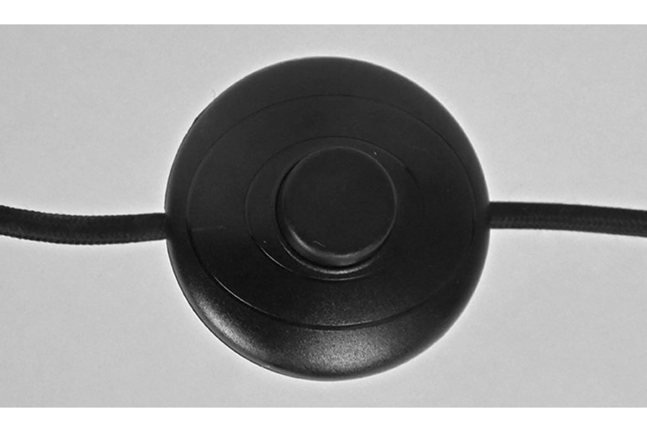 Vloerlamp Goud YS-22.123 Globe