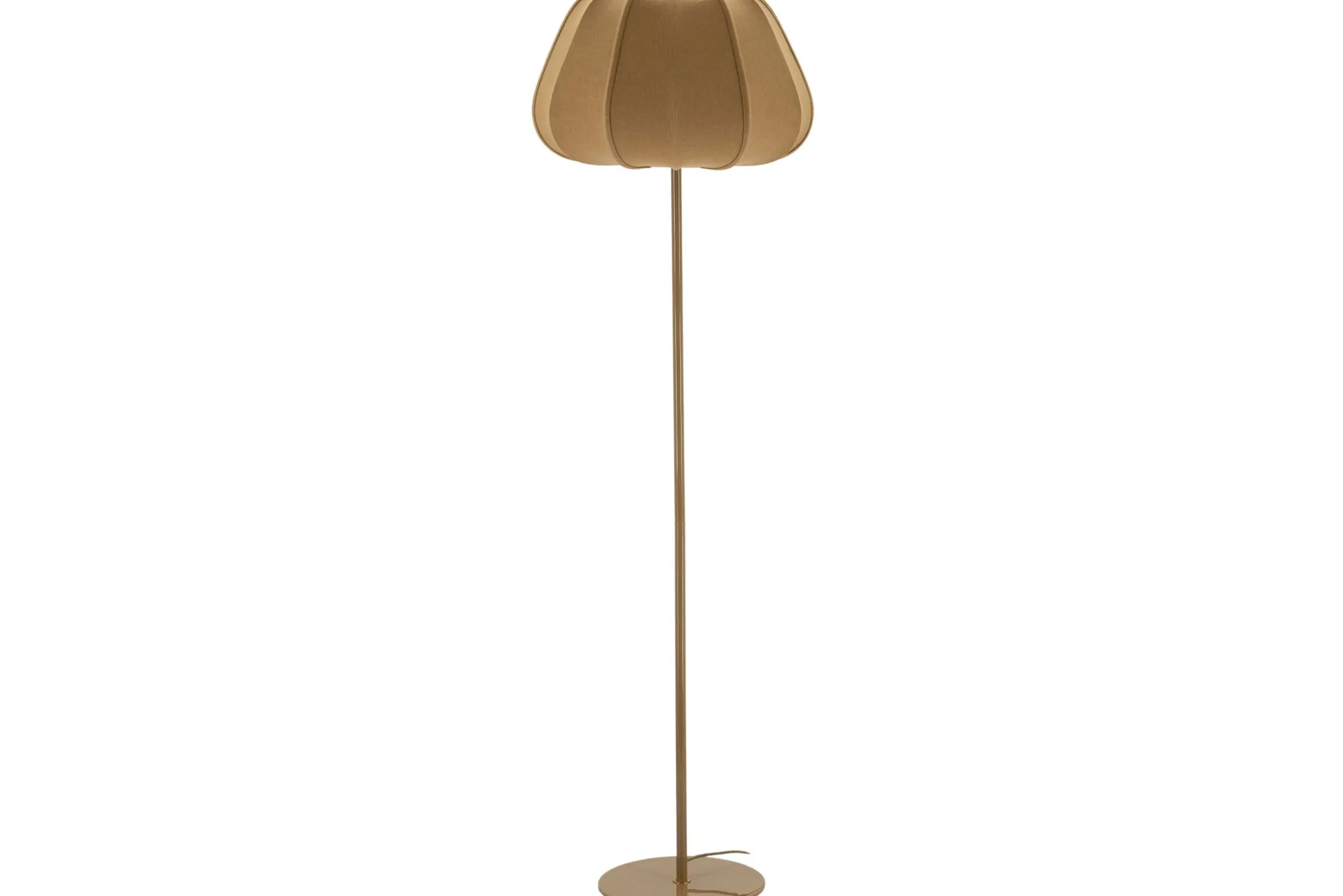 Vloerlamp green 260039 Sora