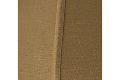Vloerlamp green 260039 Sora