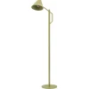 Vloerlamp Groen 250395 Capa