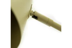 Vloerlamp Groen 250395 Capa