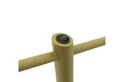 Vloerlamp Groen 250395 Capa