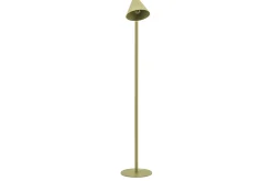 Vloerlamp Groen 250395 Capa