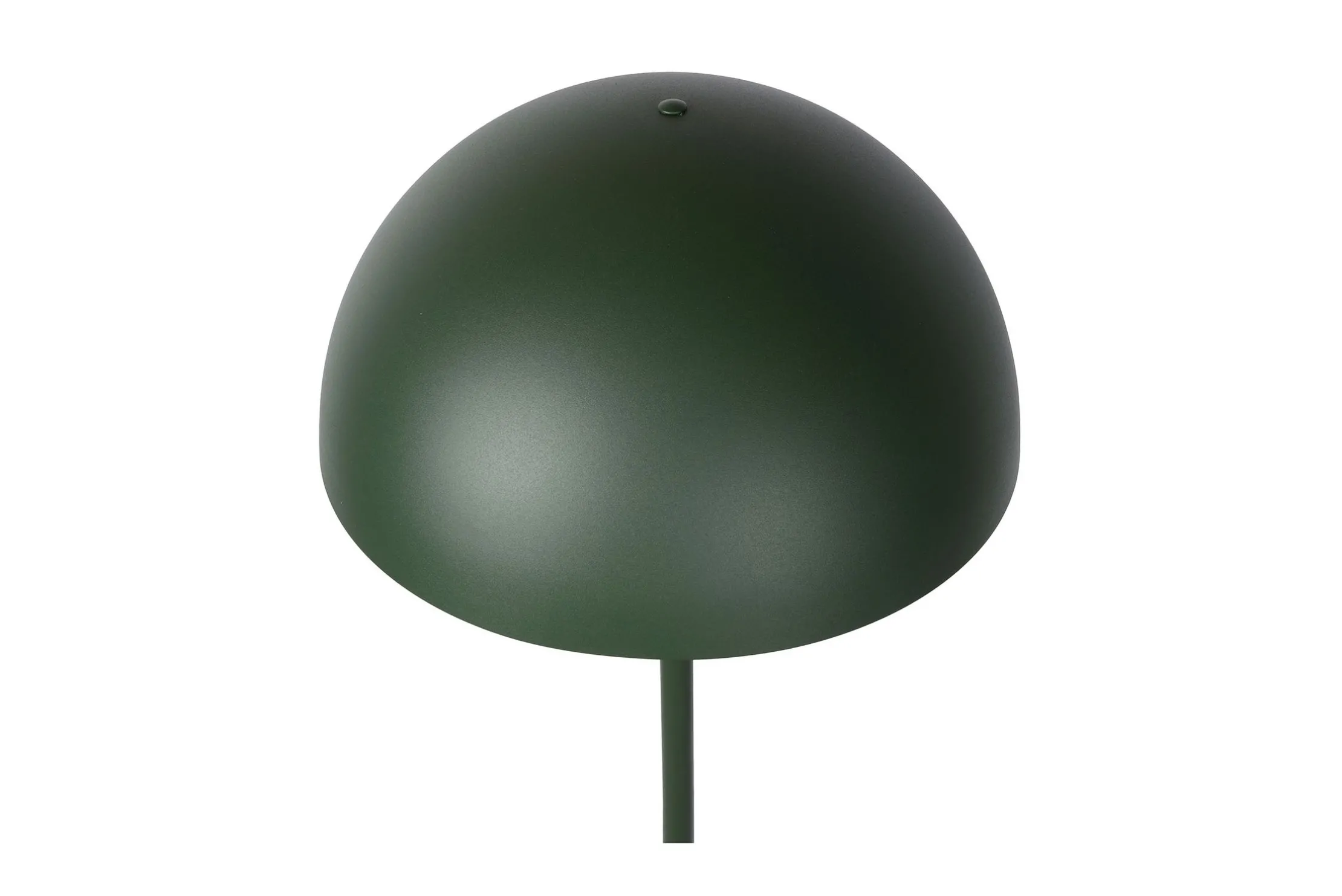Vloerlamp - groen Siemon