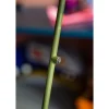 Vloerlamp groen 05-VL8202-33 Pisa