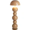 Vloerlamp 215617Hasden