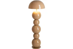 Vloerlamp 215617Hasden