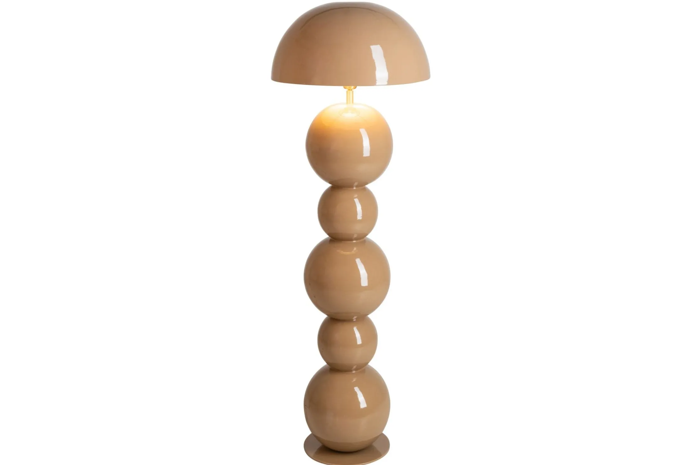 Vloerlamp 215617Hasden