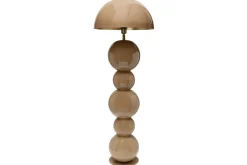 Vloerlamp 215617Hasden