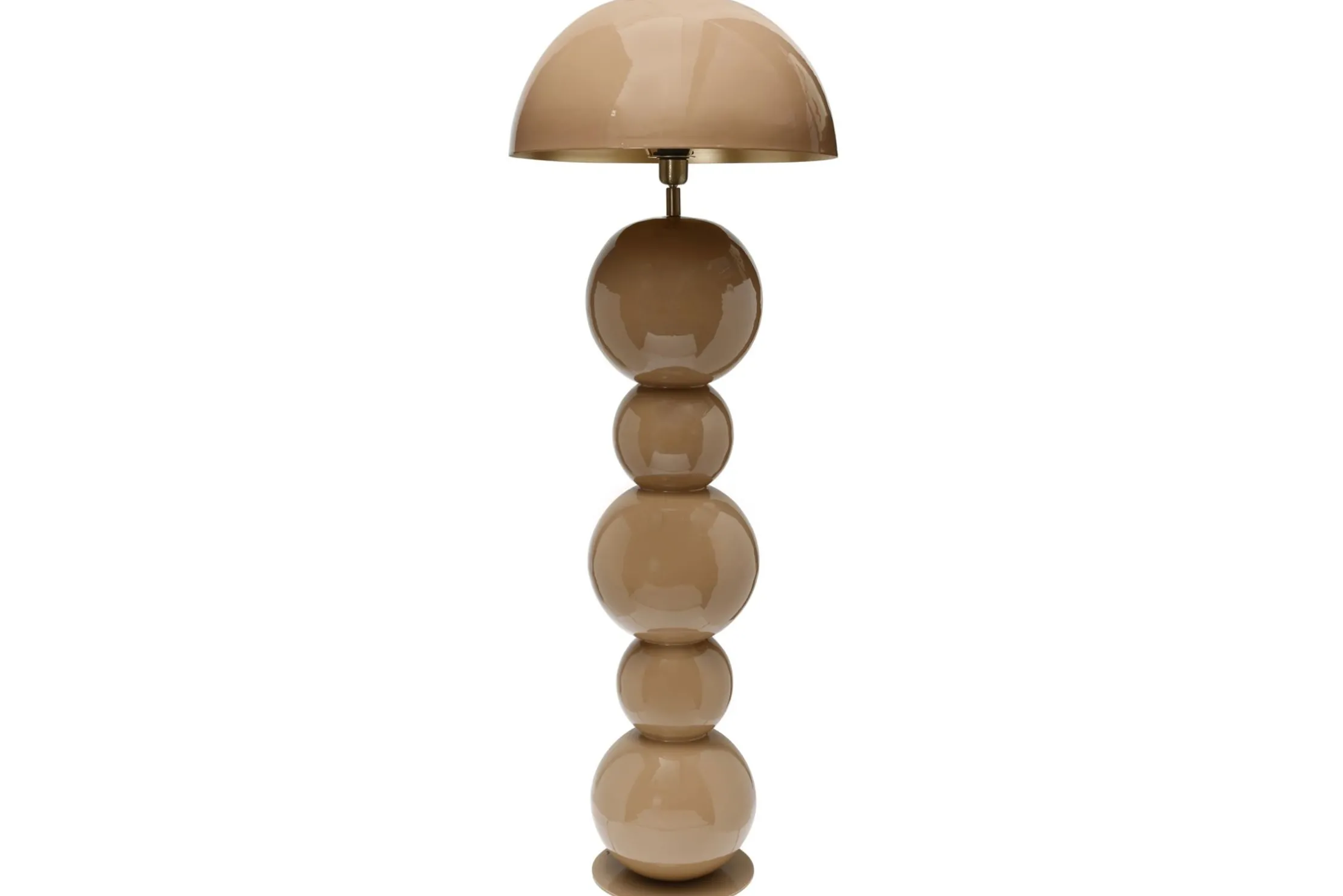 Vloerlamp 215617Hasden