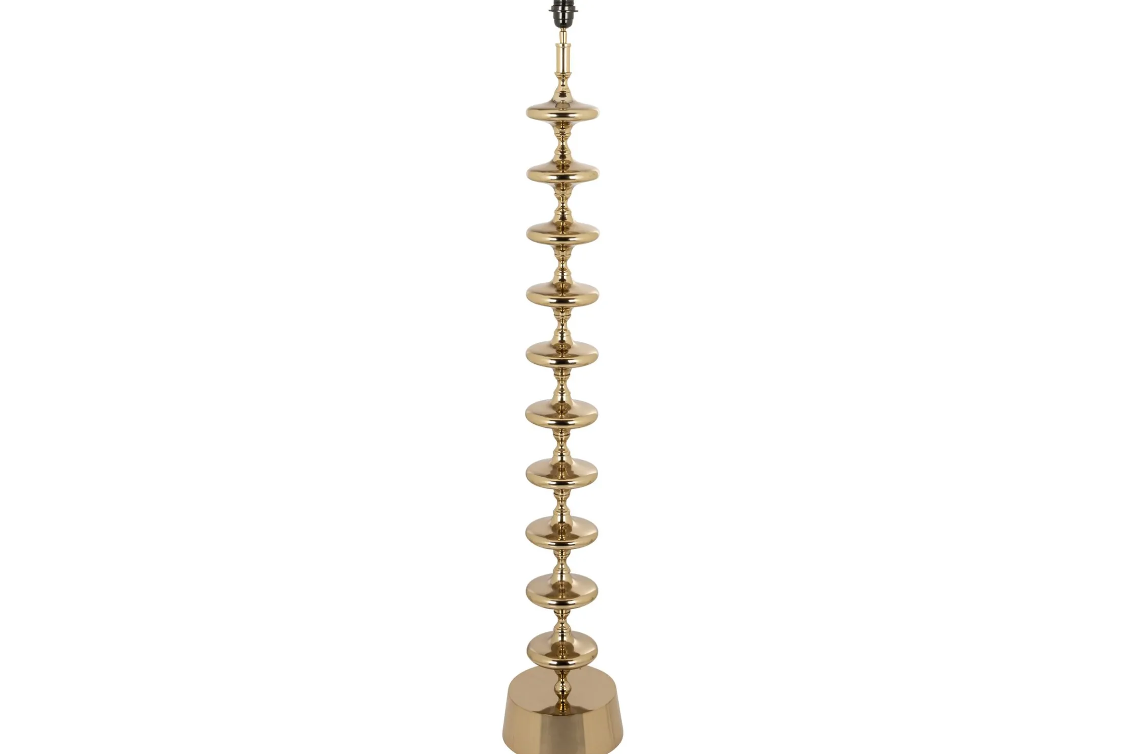 Vloerlamp 212458 Jane