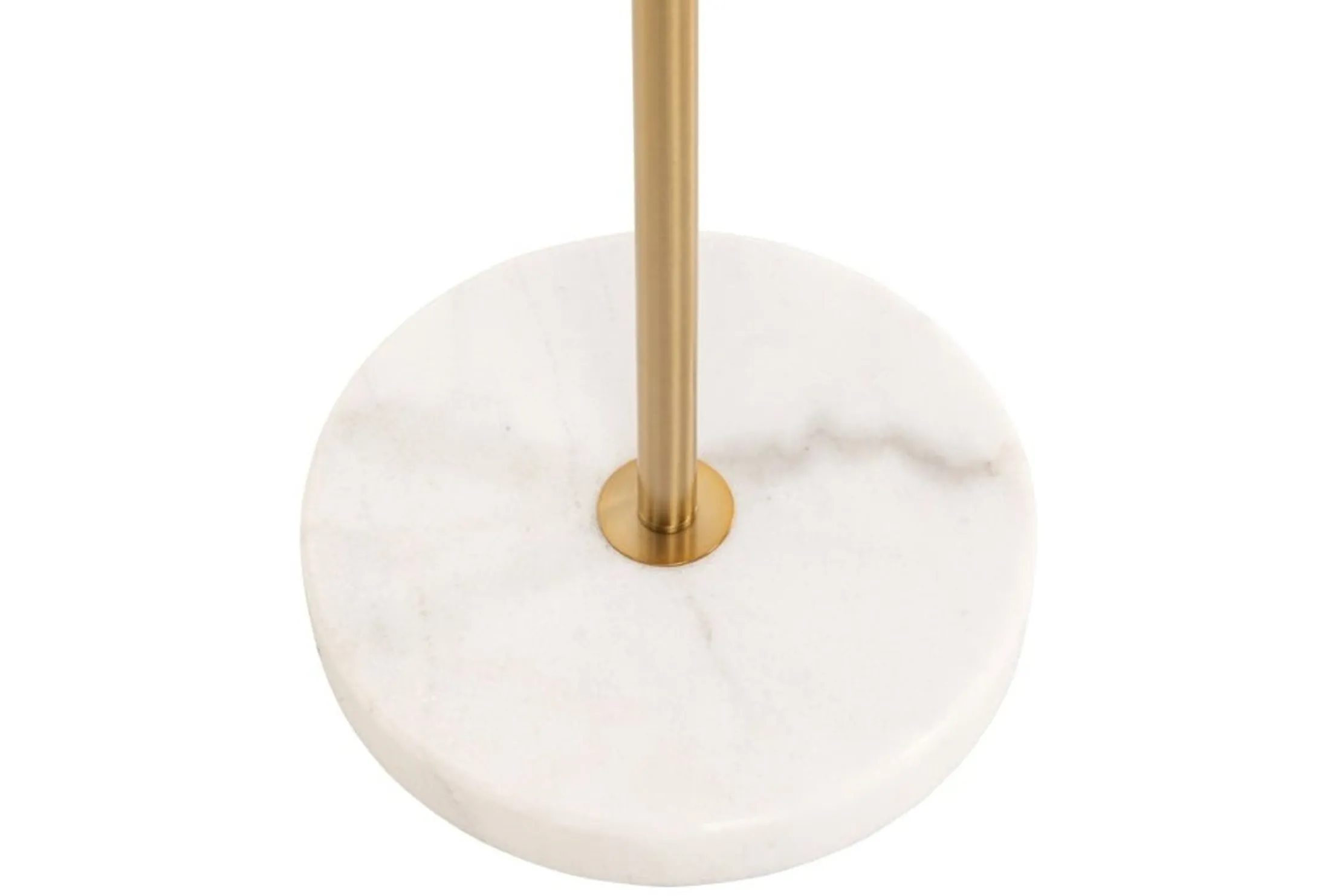Vloerlamp 213393 Janou