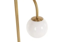 Vloerlamp 213393 Janou