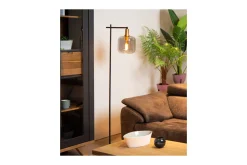 Vloerlamp Joanet