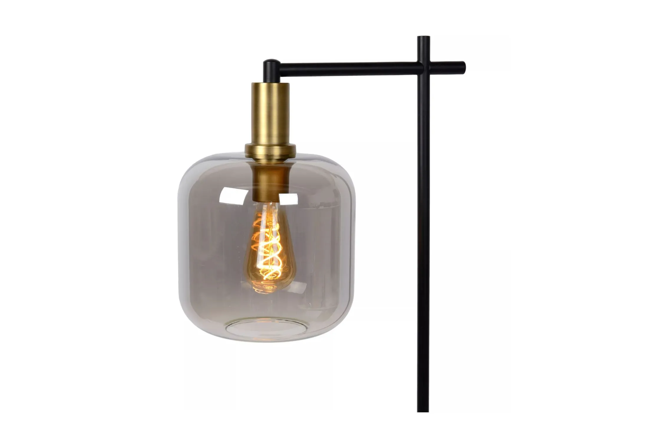 Vloerlamp Joanet
