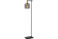 Vloerlamp Joanet