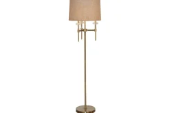 Vloerlamp 213392 Josie