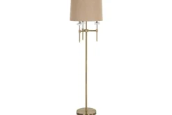 Vloerlamp 213392 Josie