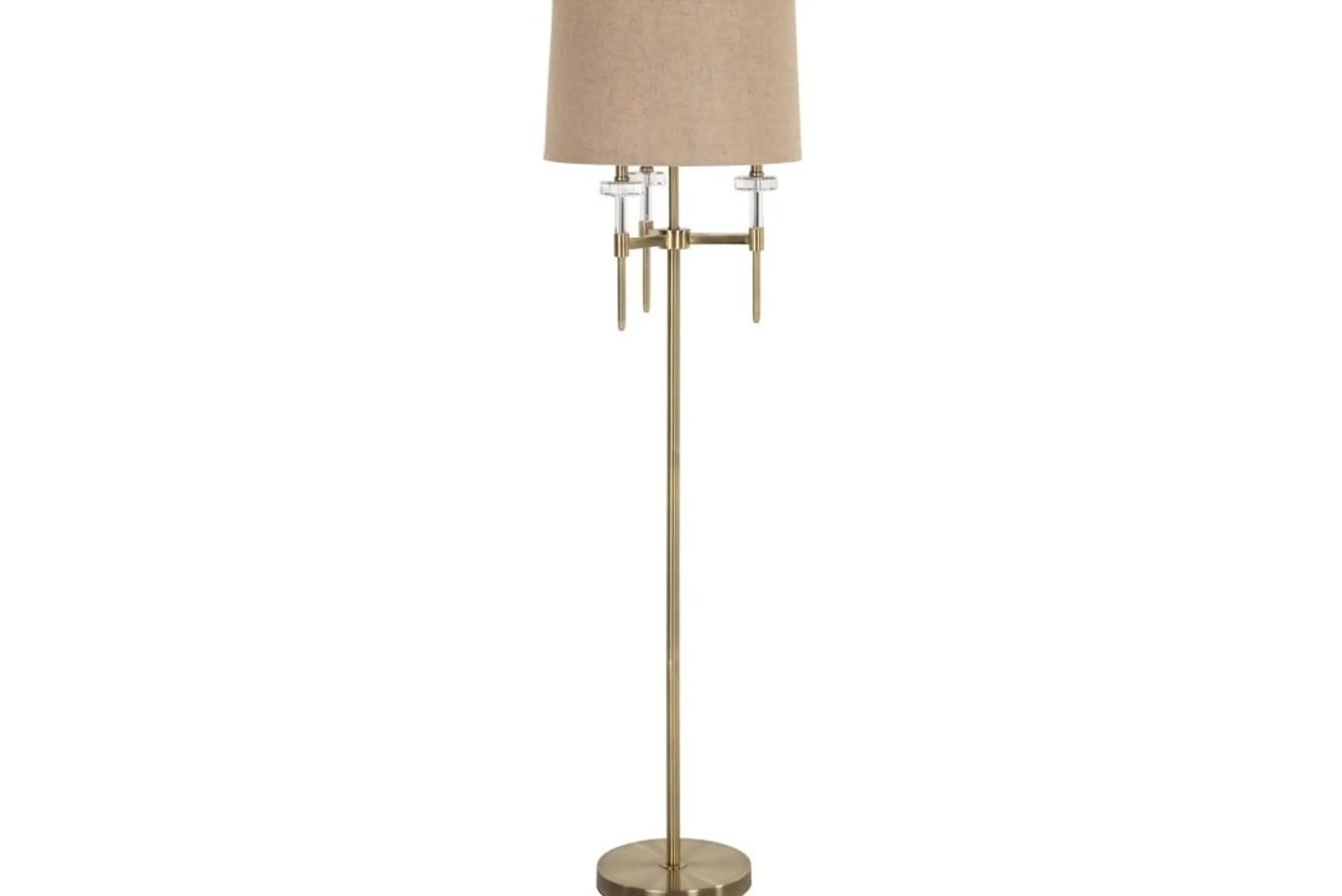 Vloerlamp 213392 Josie