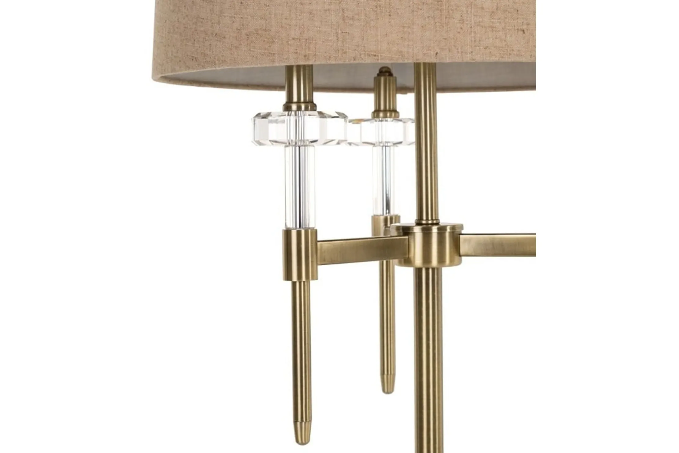 Vloerlamp 213392 Josie
